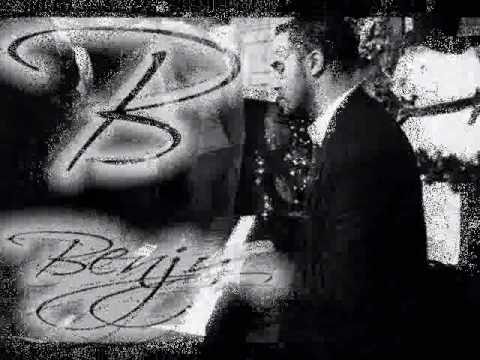 I Am Yours  |  (Cypha) @3DRemedy ft. Benjy De Jesus, Peoplez Choice, Seda, Heesun Lee, Lazarus