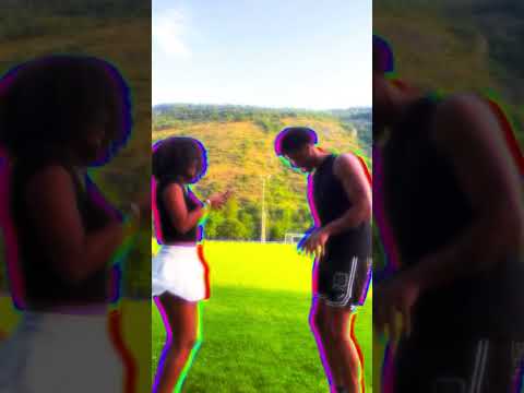 Mackinley Jahmisa feat FSC PIKE & FSC IZZLI - AFO