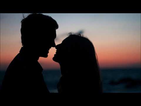 Yo Por Él-Yuridia (Letra)