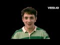 Steve Burns sings old Macdonald had a band by Raffi (ai cover)
