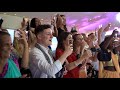 BEST INDIAN BOLLYWOOD WEDDING ENTERTAINMENT BOLLYCO FLASHMOB