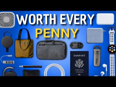 Gear Up Your Life  and GearUpYourLife Reviews