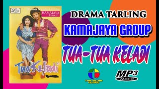 Download lagu TUA - TUA KELADI // DRAMA TARLING KAMAJAYA GROUP mp3 Download lagu TUA - TUA KELADI // DRAMA TARLING KAMAJAYA GROUP mp3