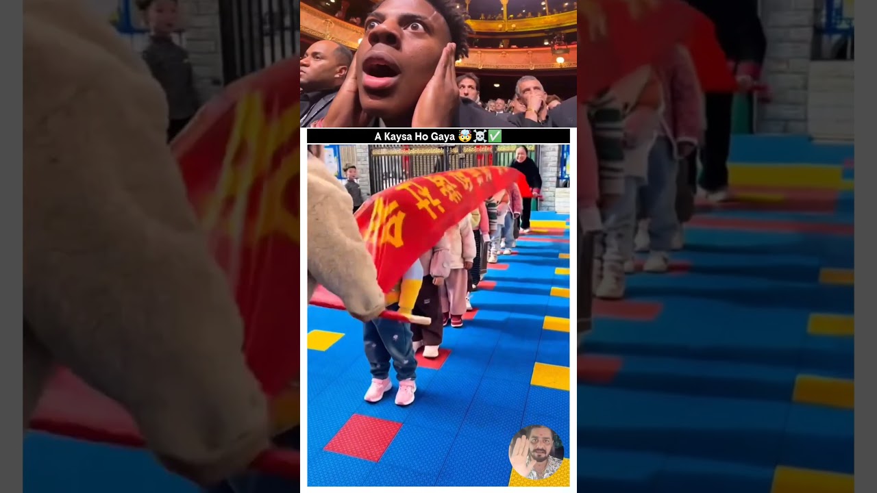 Introducing the "VitalWear SmartBand"— a next-generation wearable gadget 🎉.!