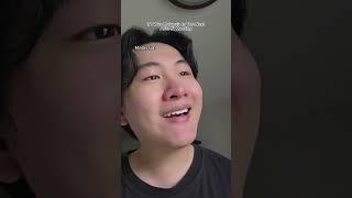 Download lagu chairman rules #sea #asean #southeastasia #malaysia #malaysian mp3 Download lagu chairman rules #sea #asean #southeastasia #malaysia #malaysian mp3