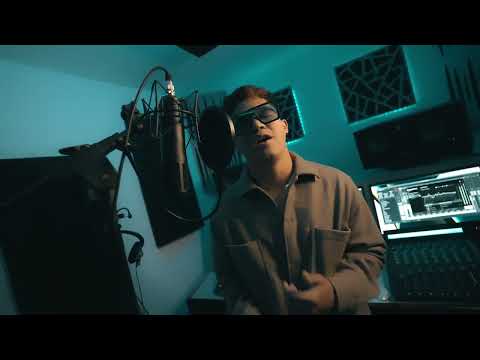 Andy CM & RUZZOMC - Como la Flor (Video Musical)