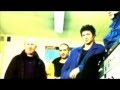 Noir Désir - Son style 3 