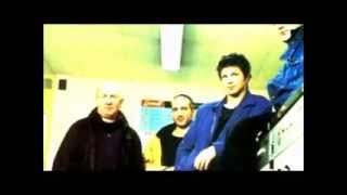 Noir Désir - Son style 3