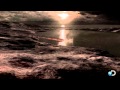 The First Living Thing Curiosity Mankind Rising