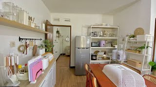 Download lagu Cleaning Motivation || How I Cleaned & Organized My Entire Kitchen mp3 Download lagu Cleaning Motivation || How I Cleaned & Organized My Entire Kitchen mp3