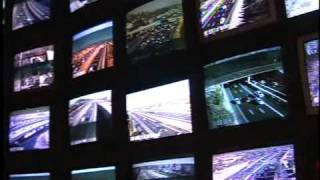 Inside look at ADOT's Traffic Operations Center