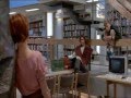 The Breakfast Club Claire And Bender Jessie S Girl