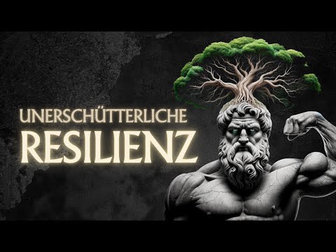 How to increase your resilience and defy all adversity | Stoicism