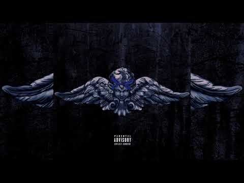 MBNel x BOE Sosa - Up Next (p. YRHTS)