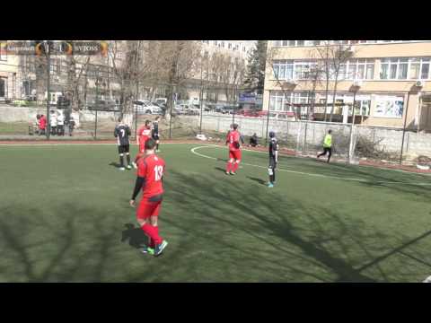 Aimprosoft 1 - 3 SYTOSS