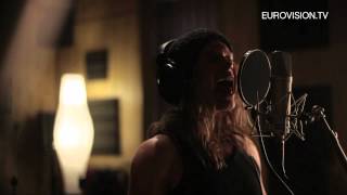 Max Jason Mai - Don't close your eyes (Slovakia) 2012 Eurovision Song Contest Official Preview Video