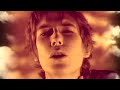 The Untold Truth Of The Psychedelic Furs
