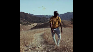 Oddity - One Fine Morning