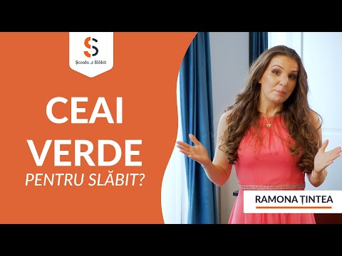 mancaruri sanatoase de slabit 66 și trebuie să piardă în greutate