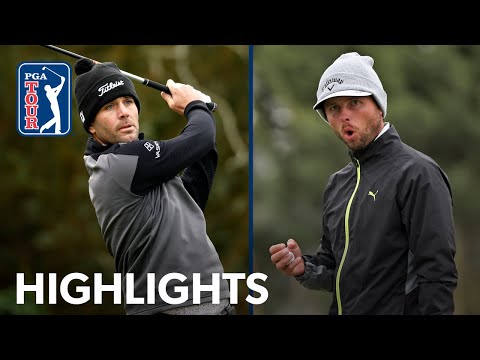 YouTube thumbnail for video