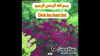 Download lagu Quotes islam snack video terbaru mp3