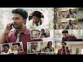 Zebra Movie Best Scenes Satyadev Fools The Banks Tfccomedyexpress