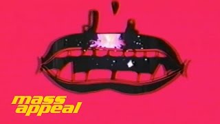 Isaiah Toothtaker - "& It's Like That" (Official Video)