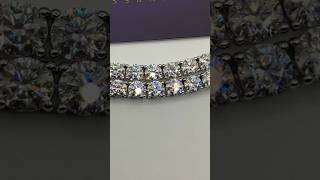 Lyrics you don’t know pt.2 Diamonds Dancing-Drake ft. Future