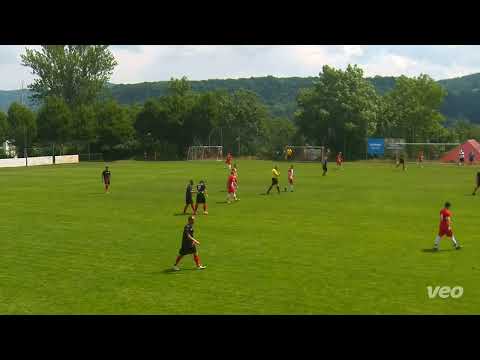 FK ČL Neštěmice "B" - MSK Trmice