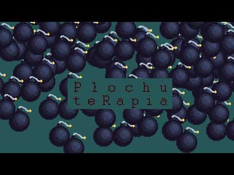 Płochu - TeRapia