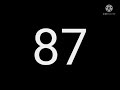 87 Countdown Trending 1k 999 Timer