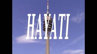 Download lagu XAY - HAYATI mp3