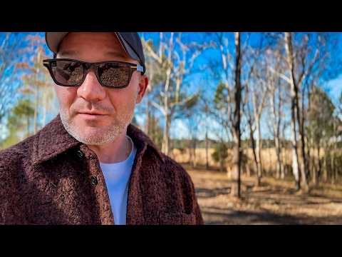 Shawn Ryan Show and The Watch Floor