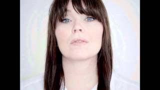 Jenny Wren Solveig Slettahjell