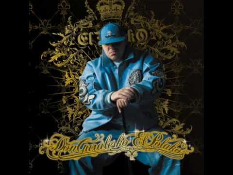 DonGuralEsko - El Polako