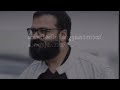Aakashamaayavale Song Lyrics Malayalam Song Lyrics