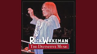 The Jig (Live)