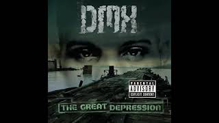 DMX - Trina Moe