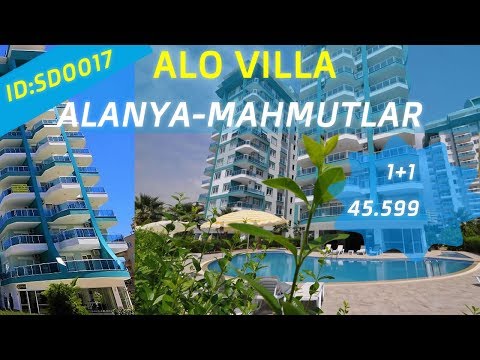 03.28.2018 property in alanya,property for sale in alanya turkey,property alanya,alanya properties