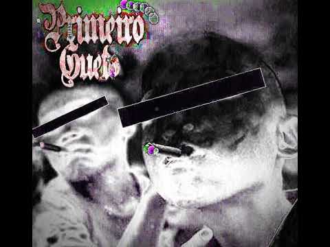 Primeiro Gueto - INJUSTIÇADOS 2 (ft. FDR-ATP)