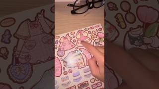 Download lagu Main stiker doll dress up yukkk mp3 Download lagu Main stiker doll dress up yukkk mp3