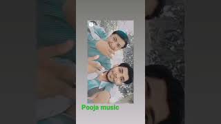 Pooja music video HD MP4 MP3 download free video song download free video