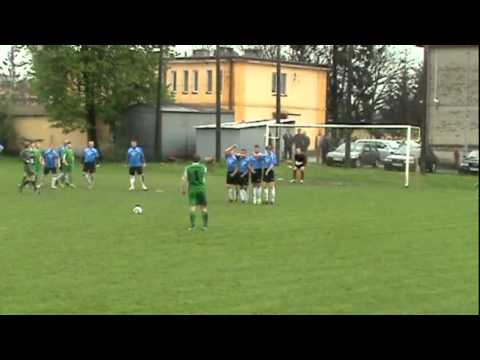 2011.05.01 Frassati - Unia B. 3-1 Stacharski.avi
