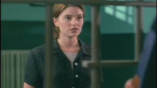 The Psychopath Aka Twist Of Fate Trailer 1999. Madchen Amick