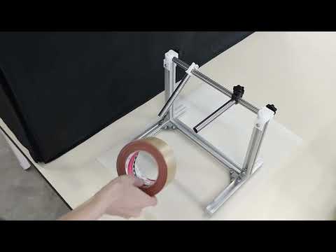 動画のサムネイル