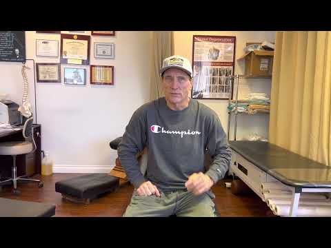 Intercostal Neuralgia aka Rib Pain relieved by Gonstead Chiropractor in Newport Beach