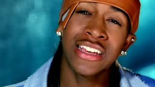 Bow Wow &amp; Omarion (FaceOff) - Can't Get Tired Of Me [Fan Made Music Video]