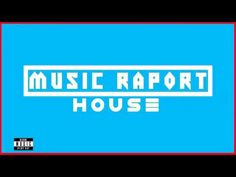 NEW HOUSE MUSIC #1 [TRACKLIST]