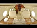 2006 Gulfstream G450 4064