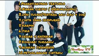 Download lagu KANGEN BAND lagu lawas mp3 Download lagu KANGEN BAND lagu lawas mp3